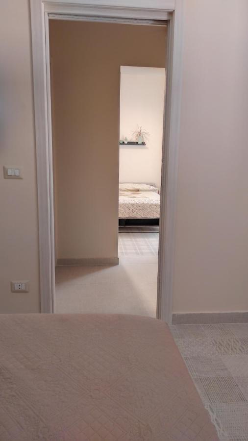 Alla Corte Di Dionisio Syracuse Exterior photo