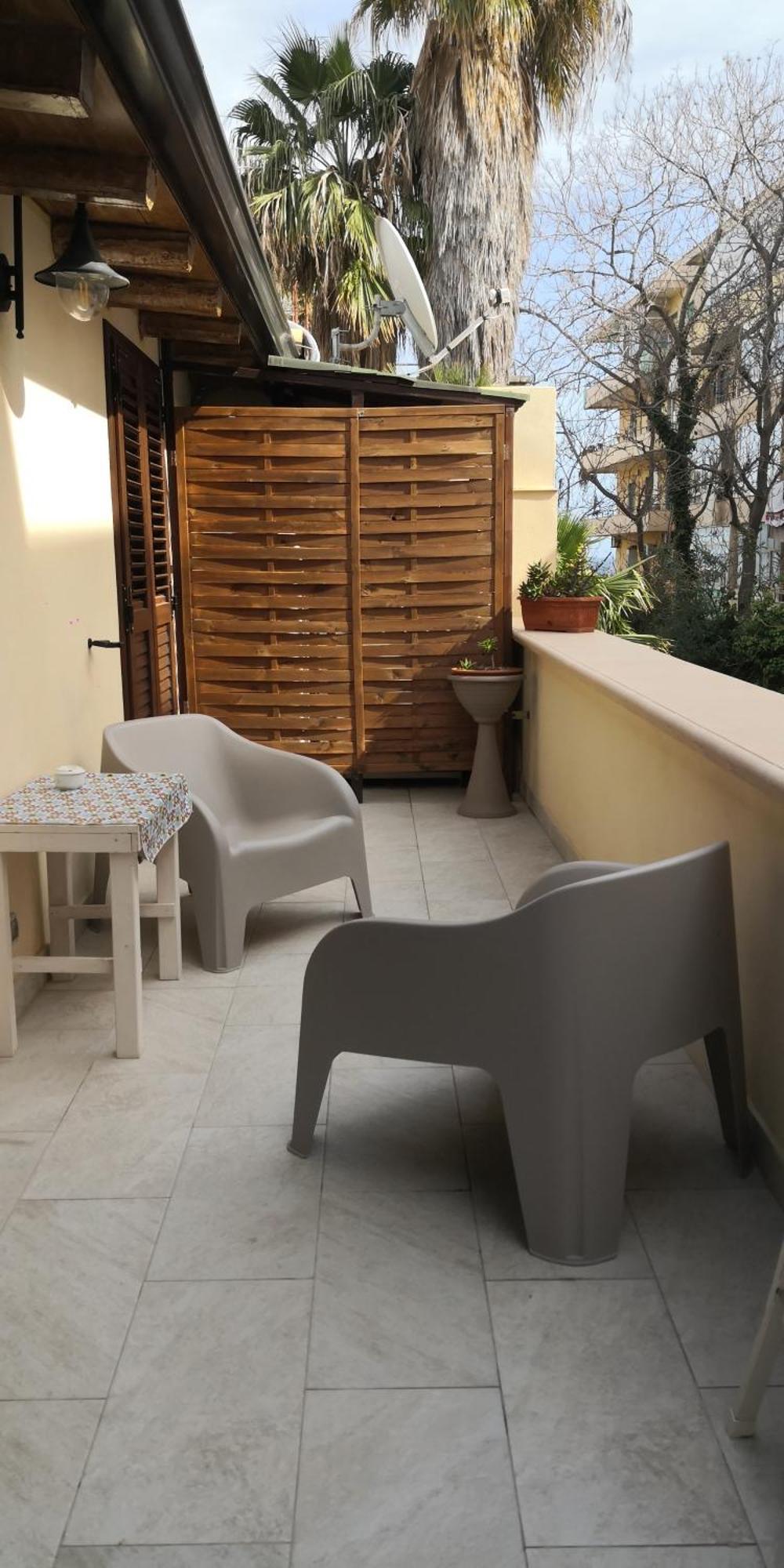 Alla Corte Di Dionisio Syracuse Exterior photo
